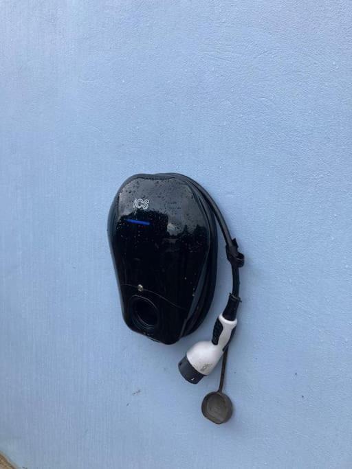 Photo of Others in Berry Hill