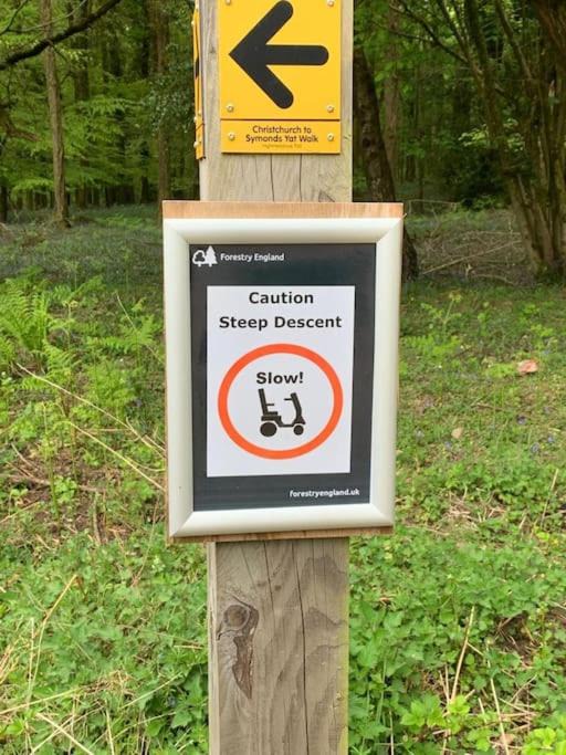 Photo of Others in Berry Hill