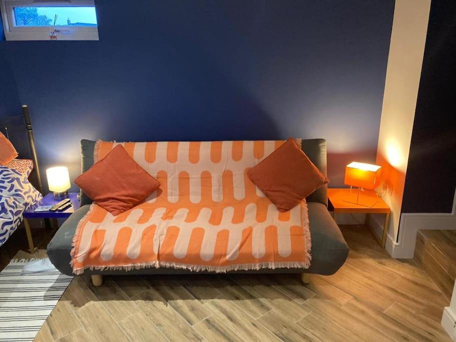 Photo of Others in Berry Hill