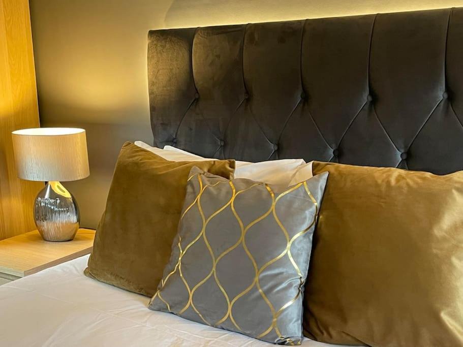 Photo of Bedroom in Duror