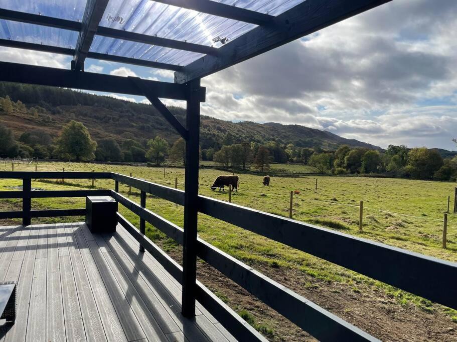 Photo of Others in Duror