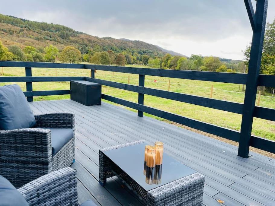 Photo of Others in Duror