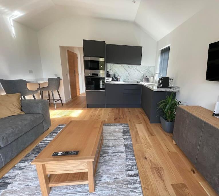 Photo of Others in Duror