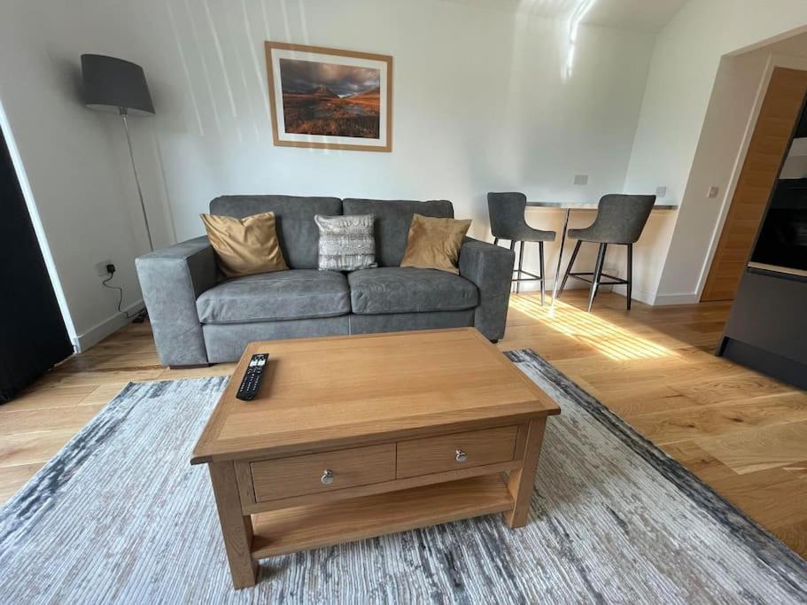 Photo of Others in Duror