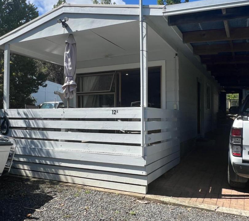 Photo of Others in Tapu