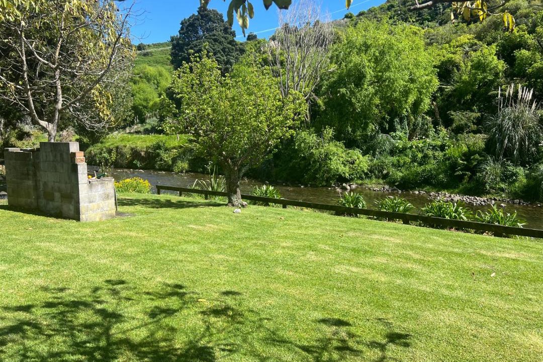 Photo of Others in Tapu