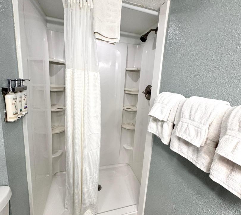 Photo of Bathroom in Oakley