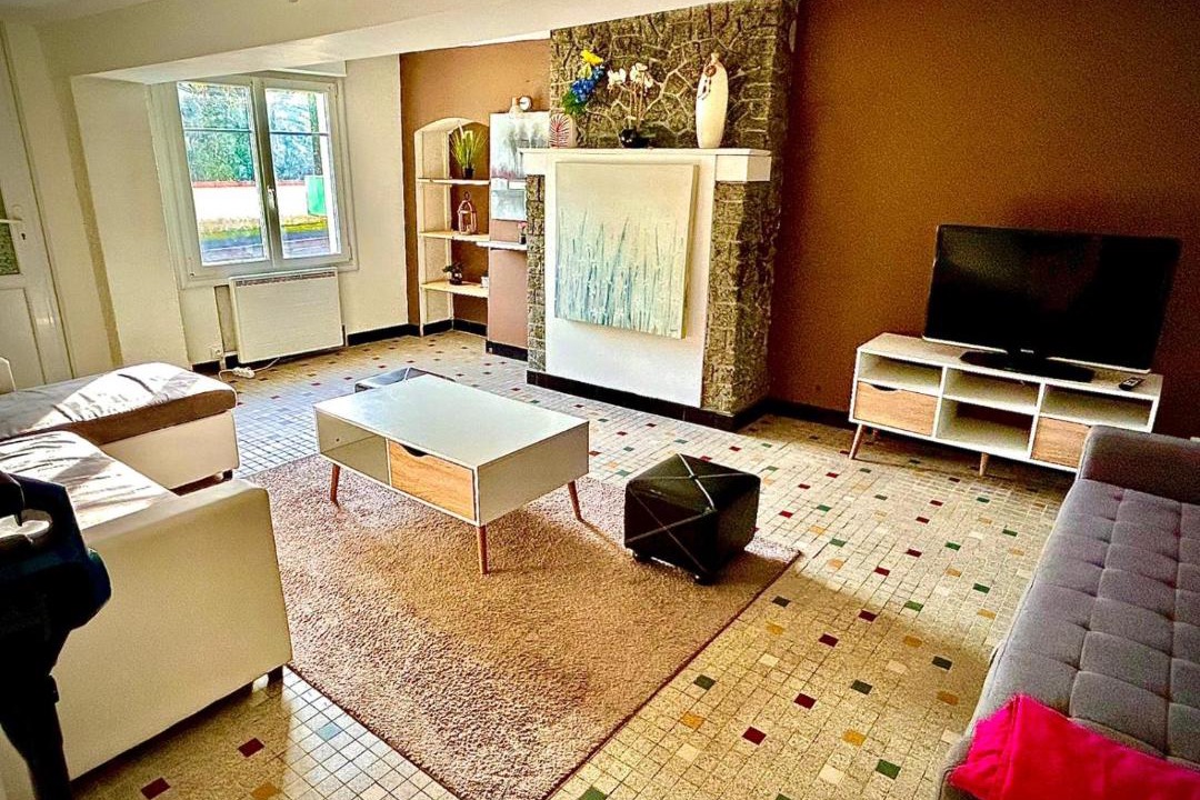 Photo of Others in Saint-Fort