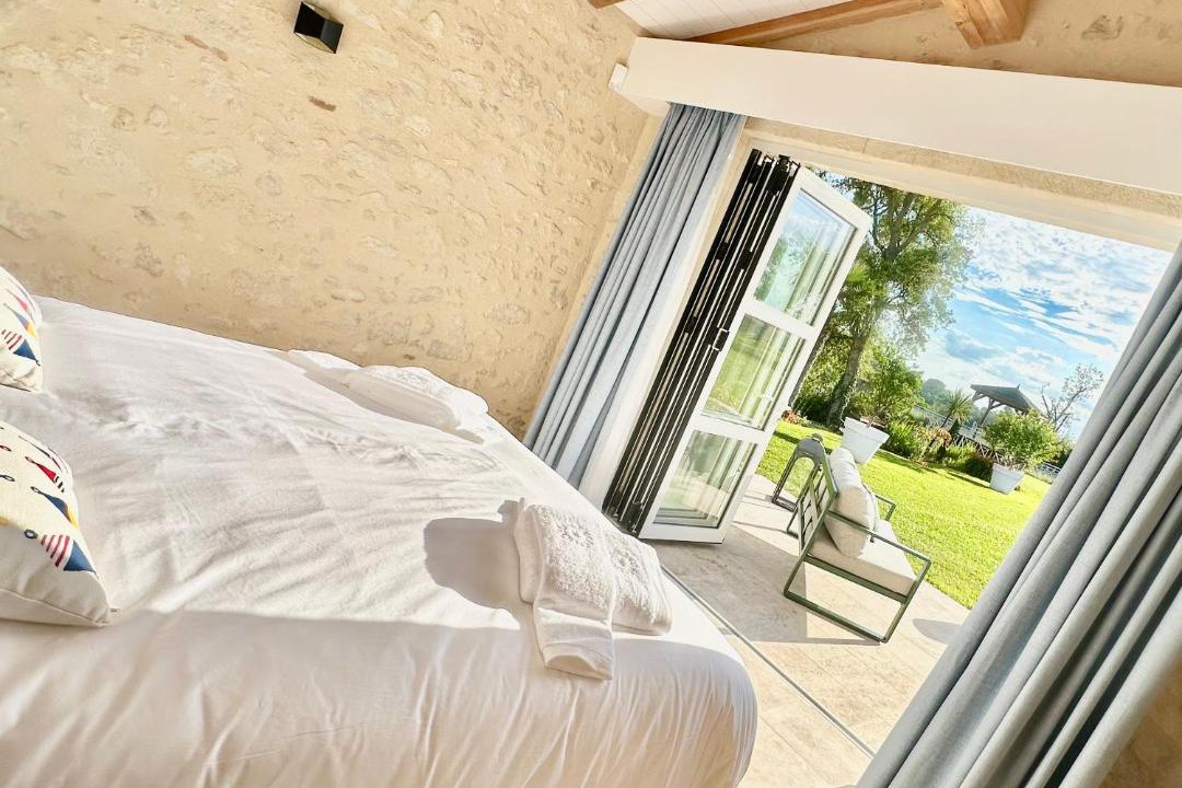 Photo of Others in Saint-Vivien