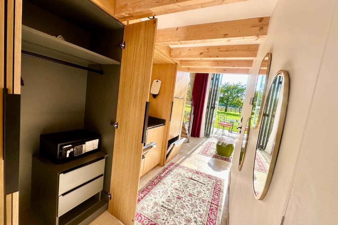 Photo of Others in Saint-Vivien