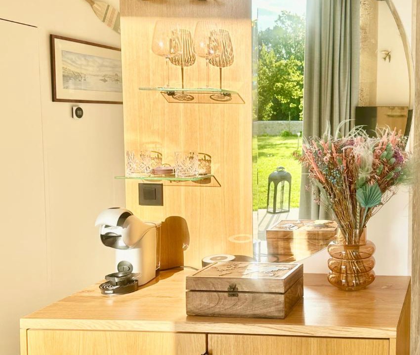 Photo of Others in Saint-Vivien