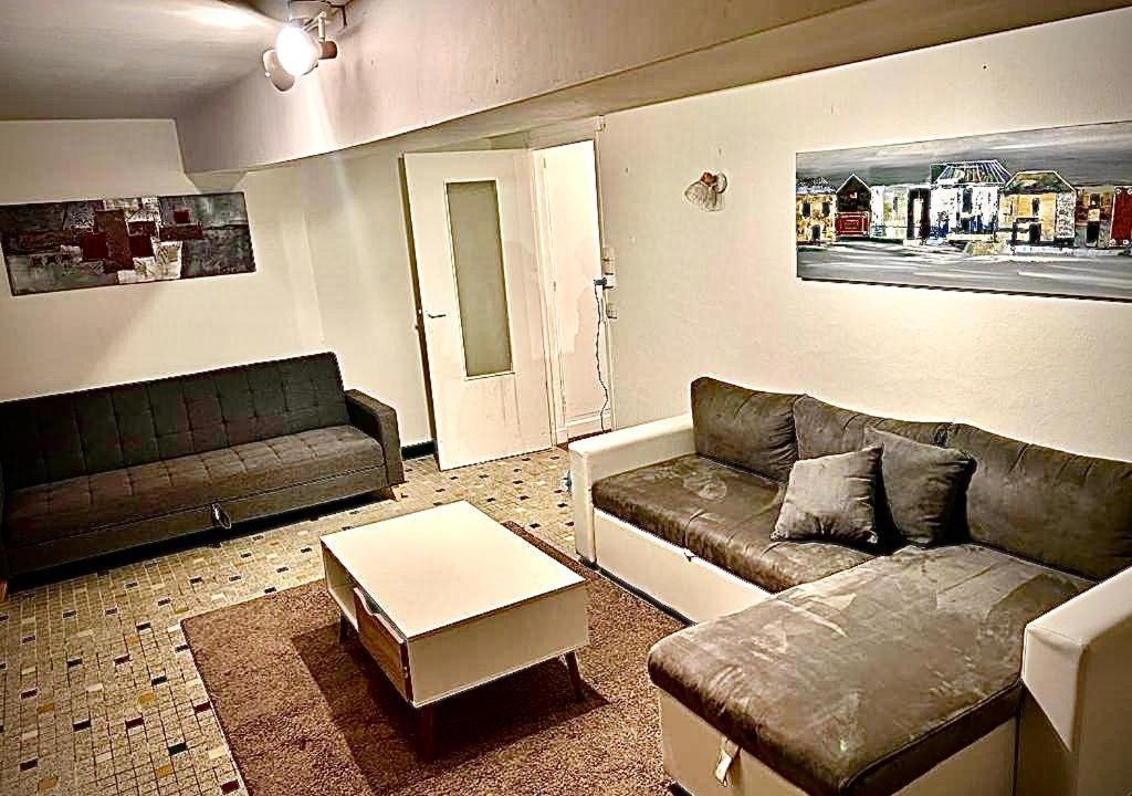 Photo of Others in Saint-Fort