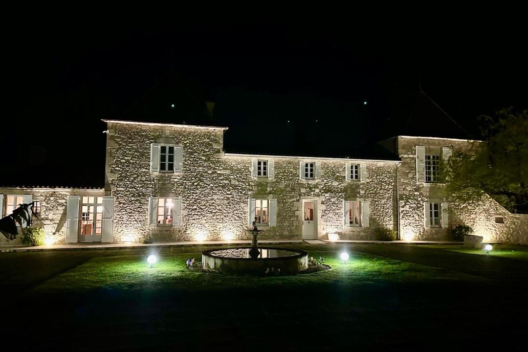 Photo of Others in Saint-Vivien