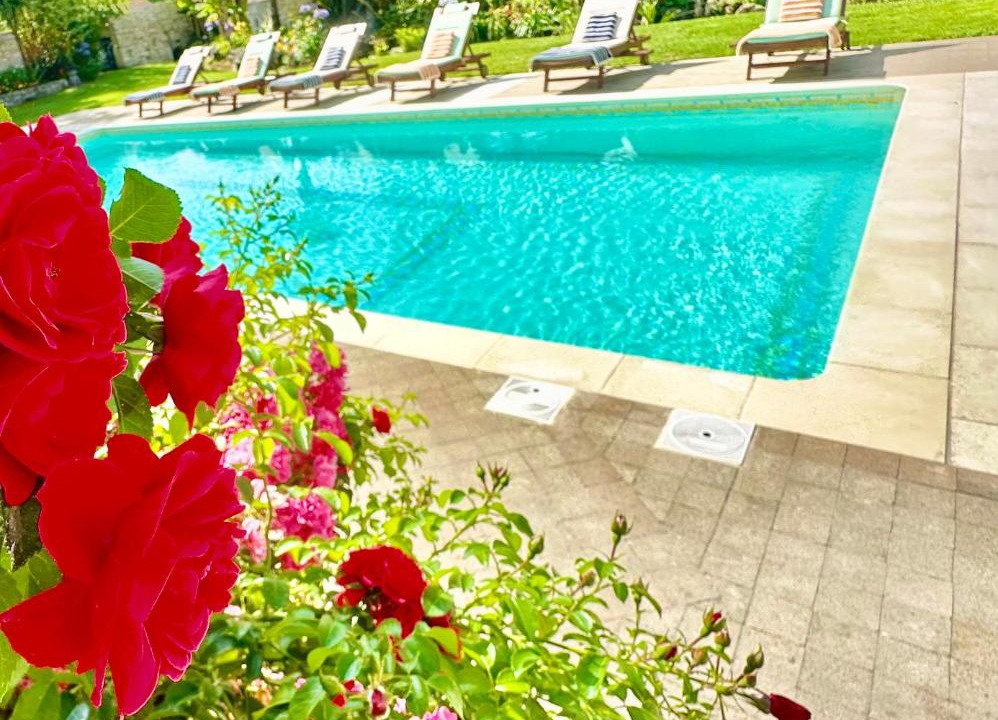 Photo of Others in Saint-Vivien