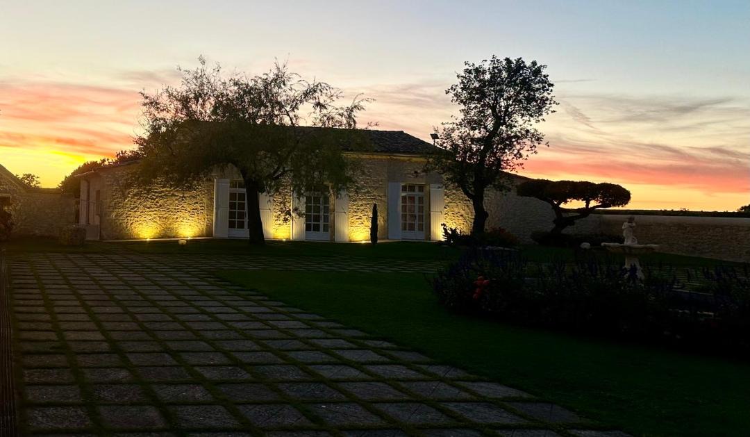 Photo of Others in Saint-Vivien