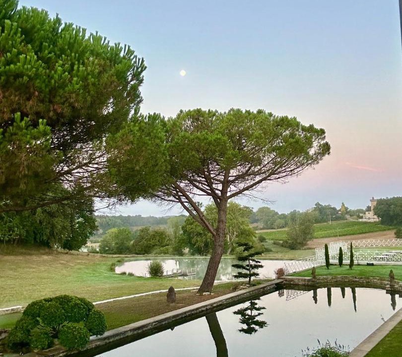 Photo of Others in Saint-Vivien