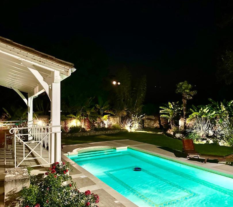 Photo of Others in Saint-Vivien