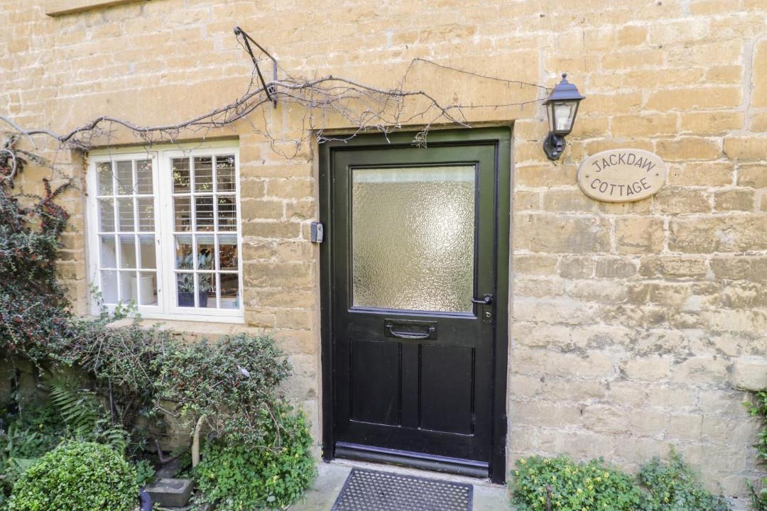 Photo of Others in Blockley