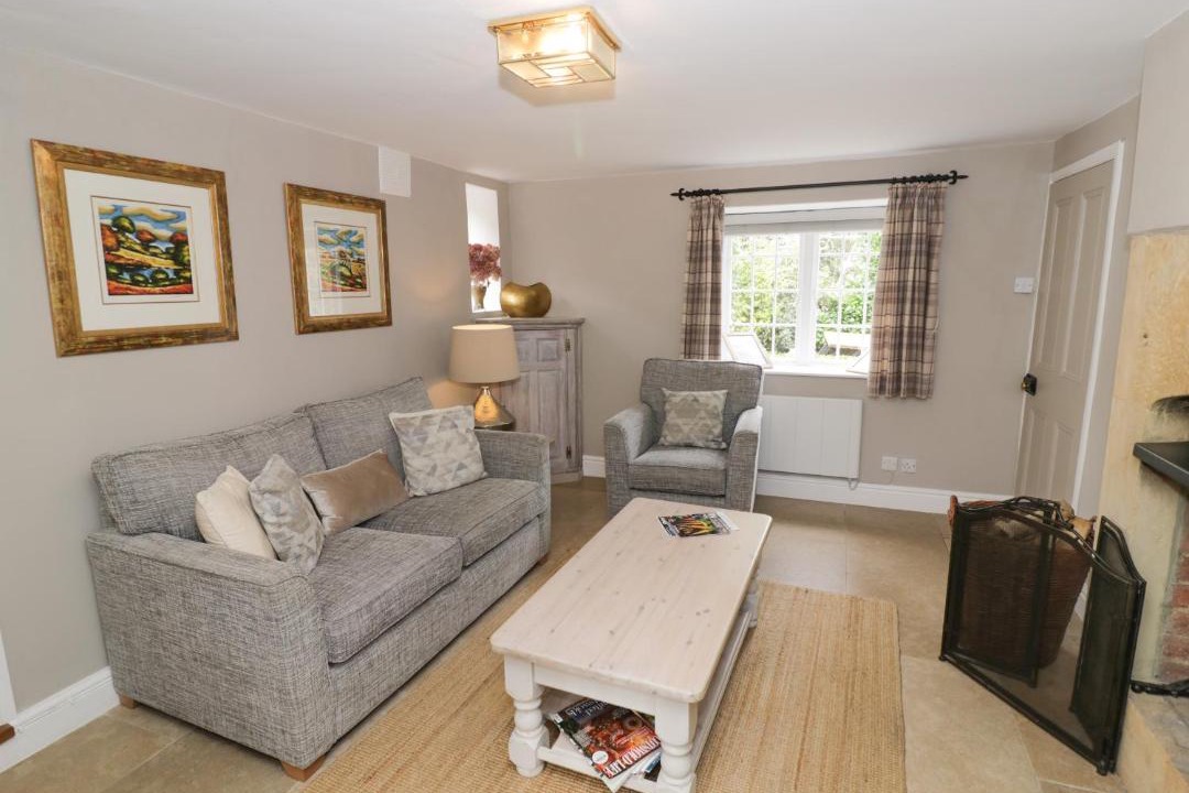 Photo of Others in Blockley