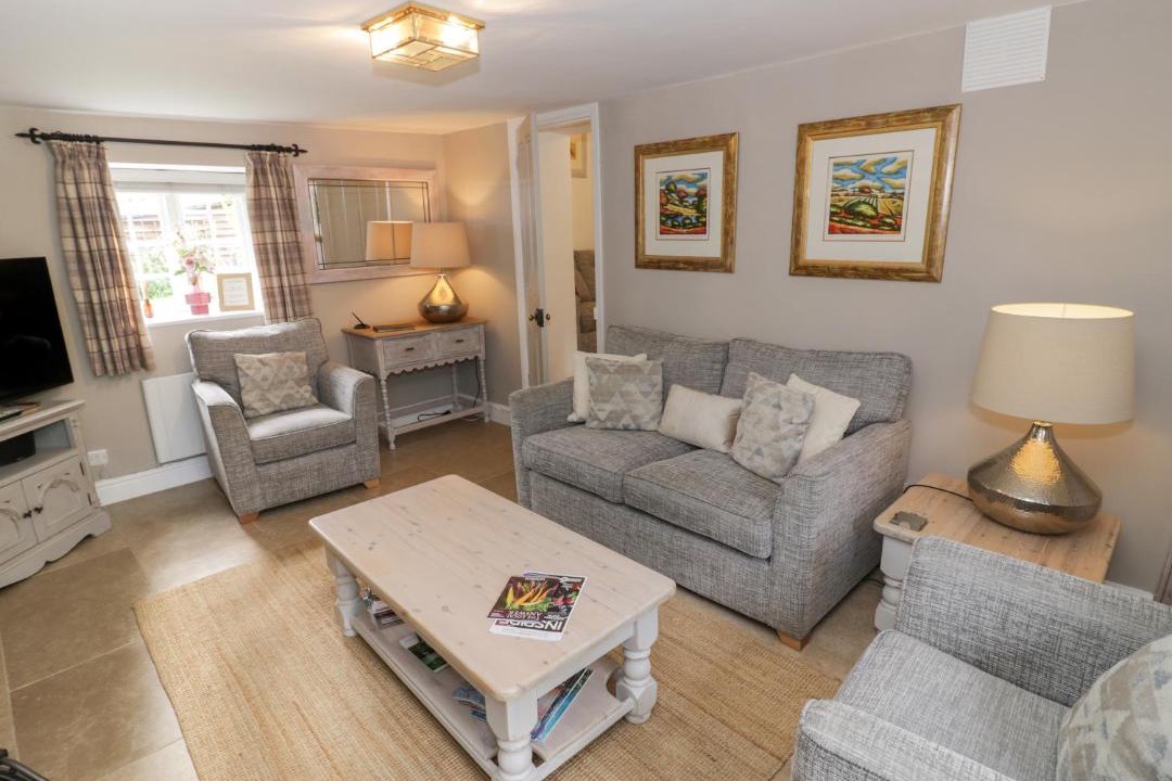 Photo of Others in Blockley