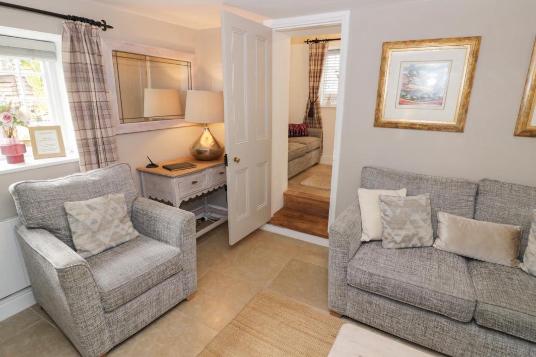 Photo of Others in Blockley