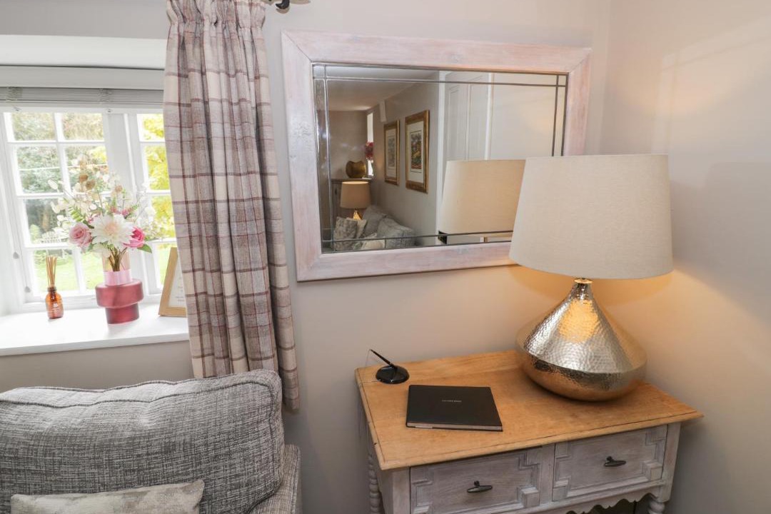 Photo of Others in Blockley