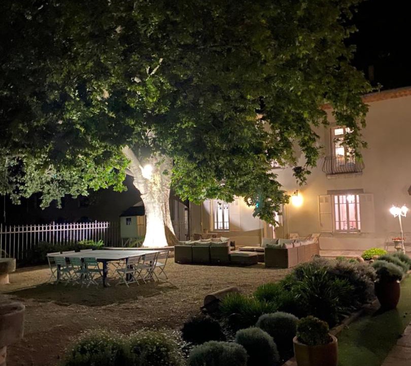 Photo of Others in Saint-Genies-de-Comolas