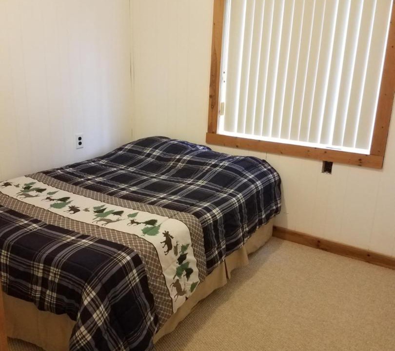 Photo of Bedroom in Houghton Lake