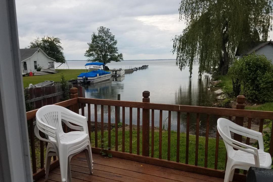 Photo of Others in Houghton Lake