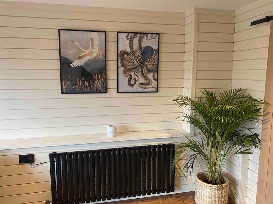 Photo of Others in Trowle Common