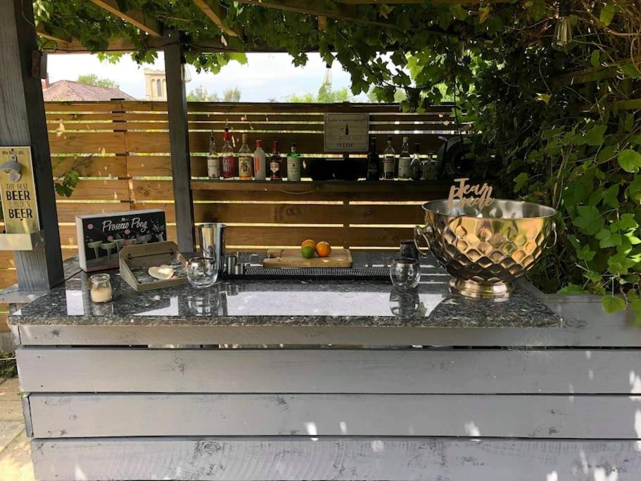 Photo of Others in Trowle Common