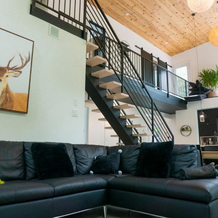 Photo of Livingroom in Potton