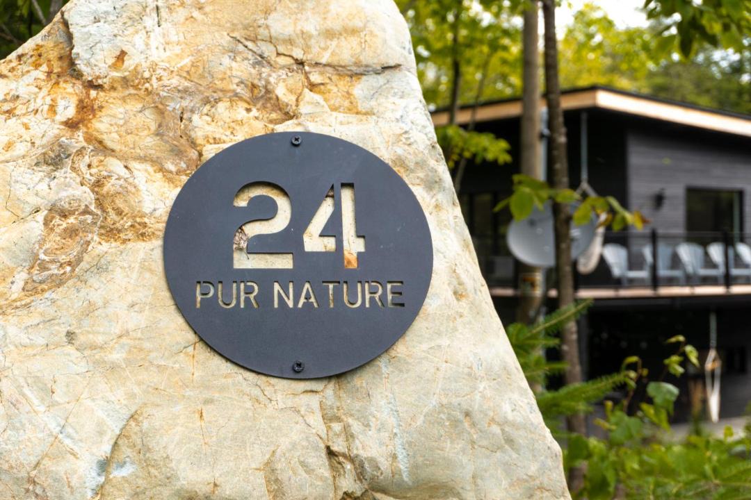 Photo of Outdoor in Potton