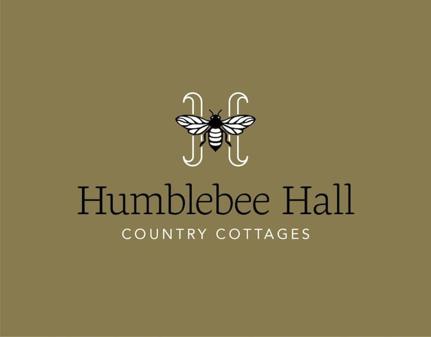 Photo of Others in Broughton Hackett