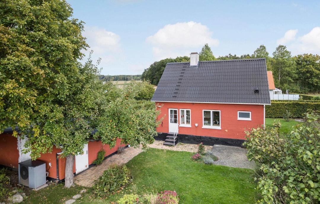 Photo of Others in Akirkeby