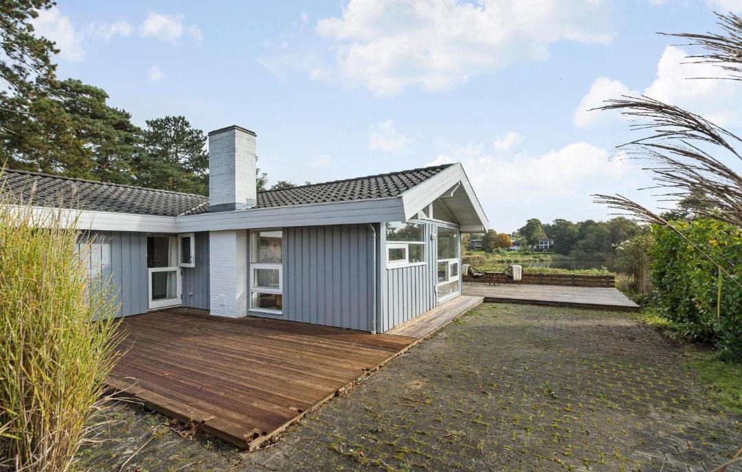 Photo of Others in Hornbaek
