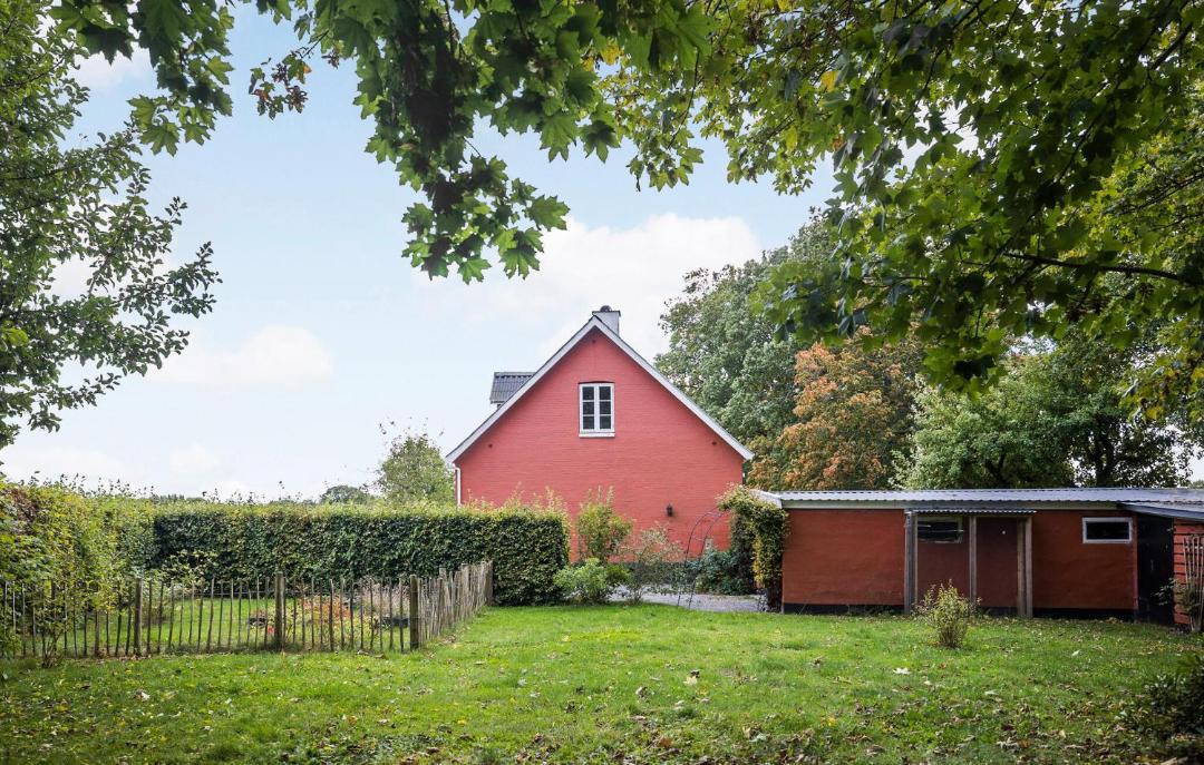 Photo of Others in Akirkeby