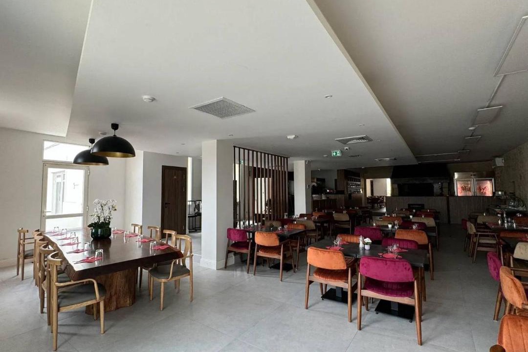 Photo of Others in Cavignac