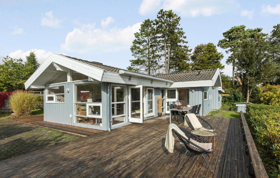 Photo of Others in Hornbaek