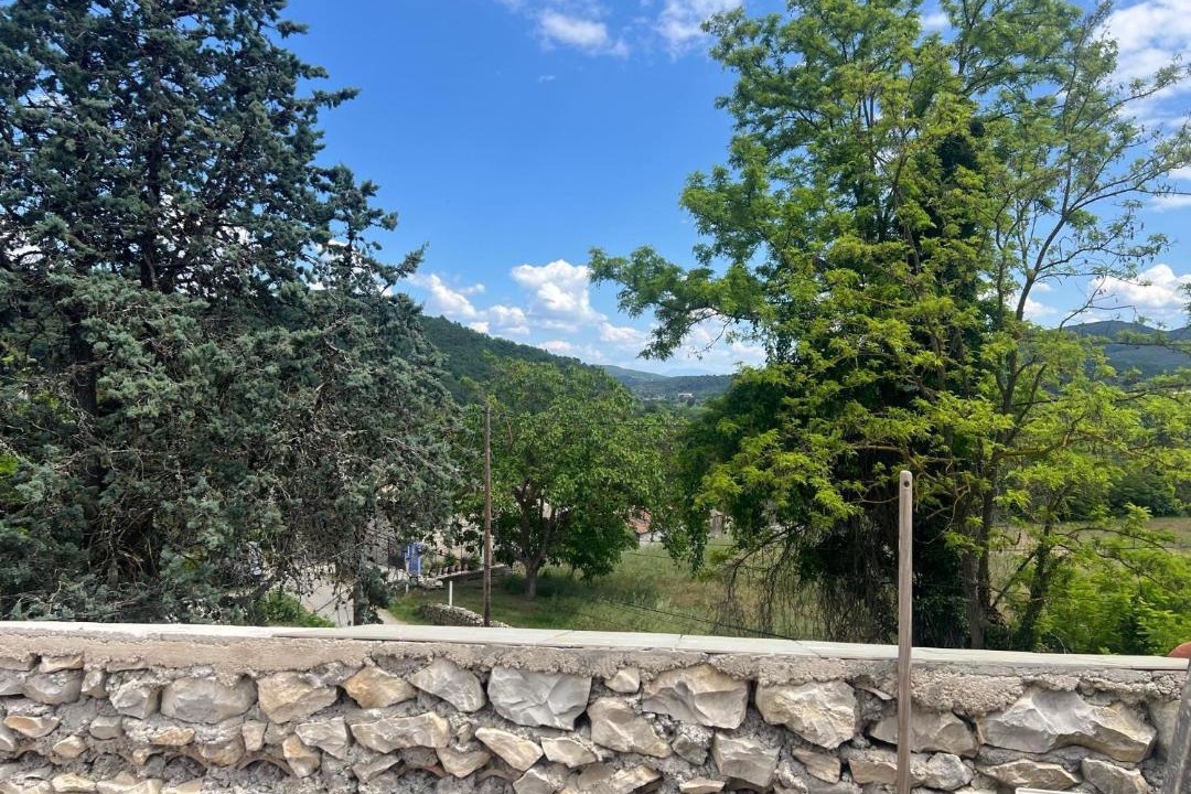 Photo of Others in Viviers