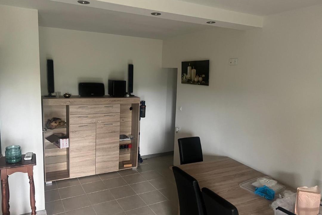 Photo of Others in Viviers