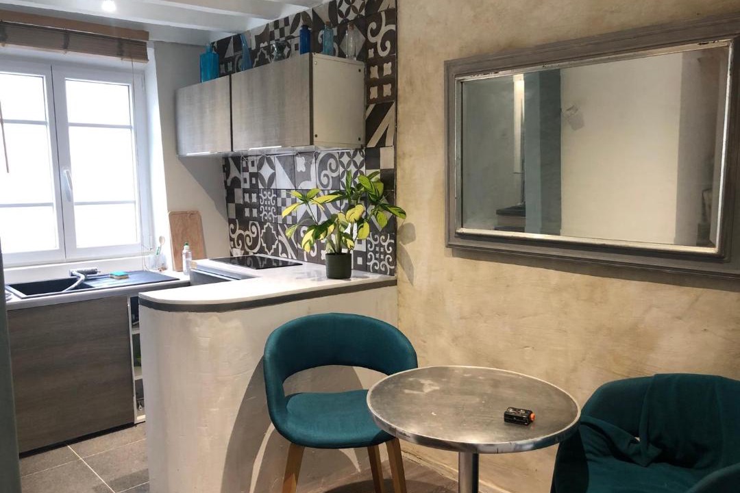 Photo of Others in Survilliers