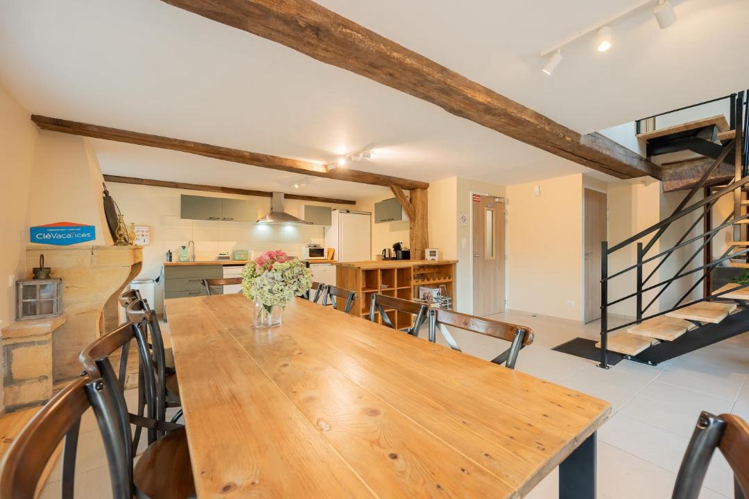 Photo of Others in Douzy