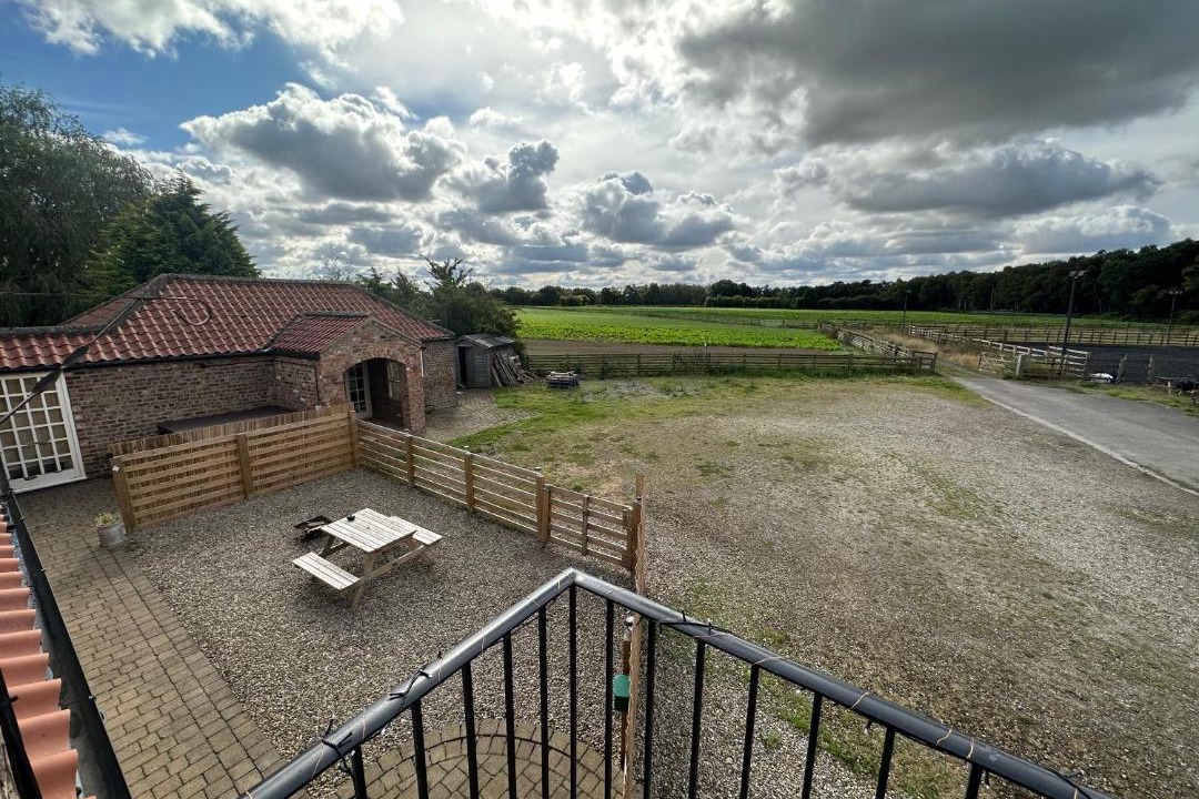 Photo of Others in Scawton