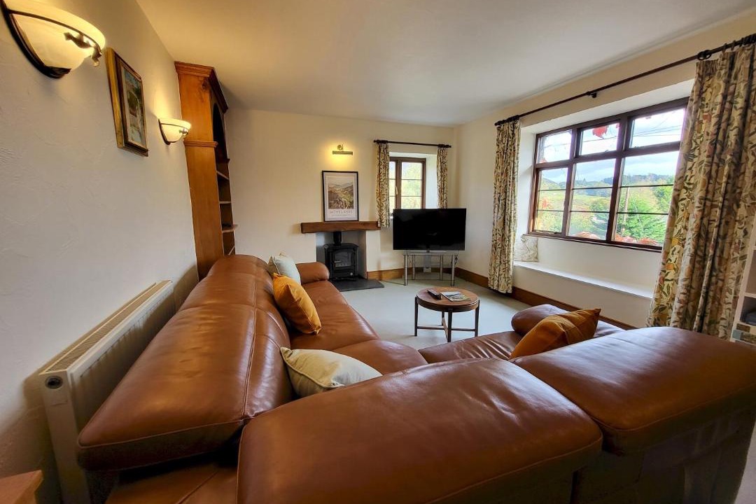 Photo of Others in Elterwater