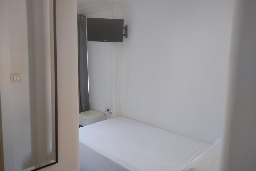 Photo of Bedroom in Mungia