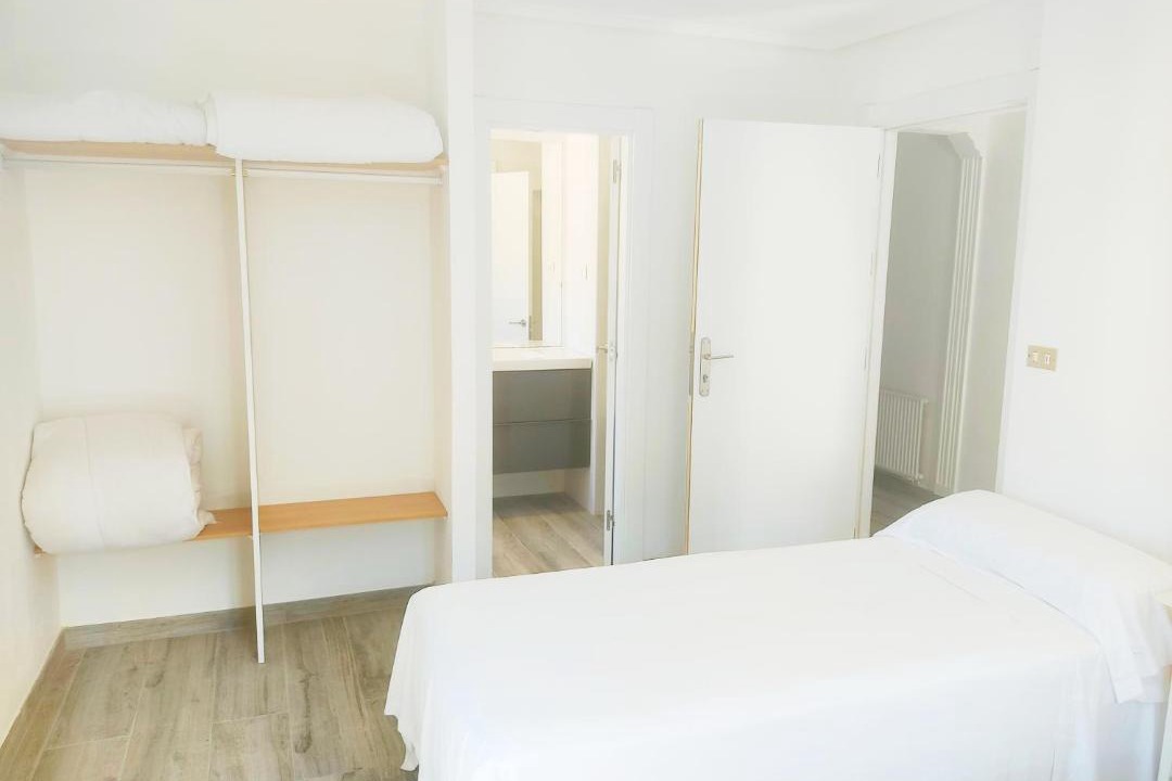 Photo of Bedroom in Mungia