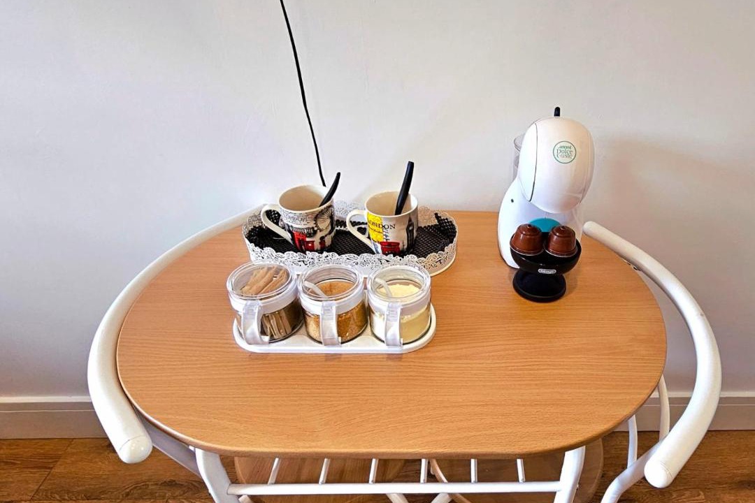 Photo of Others in Lambeth