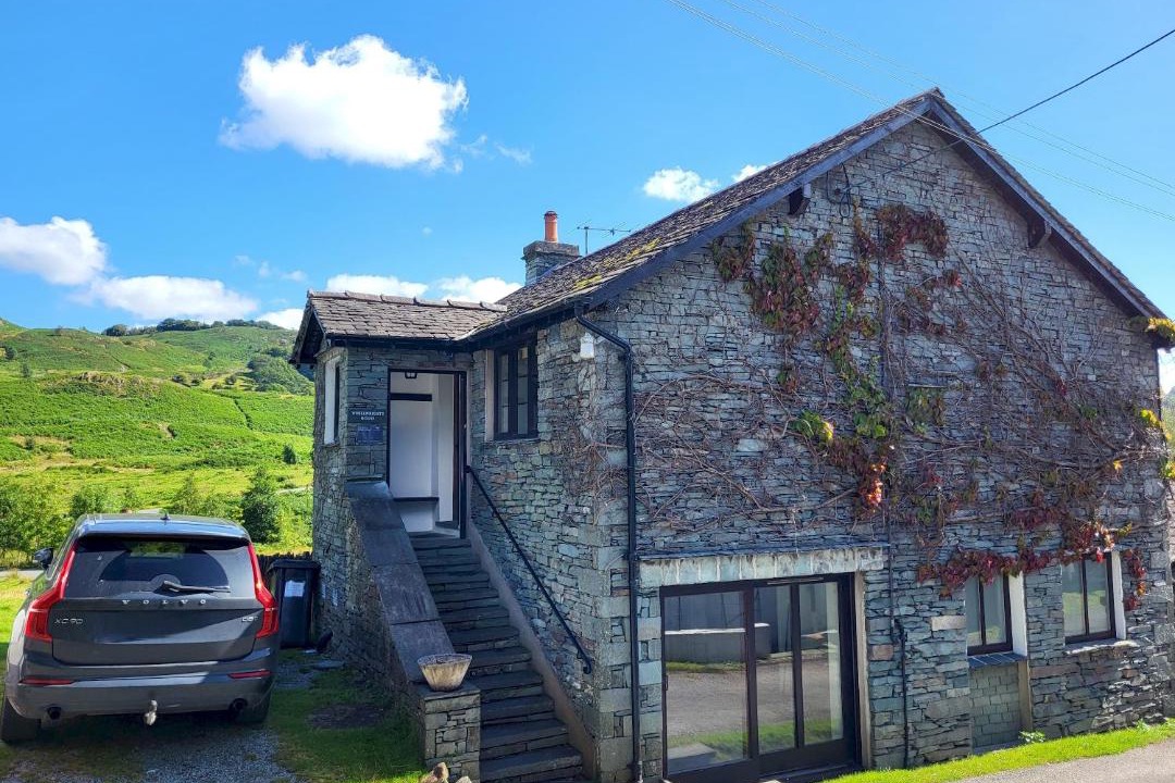 Photo of Others in Elterwater