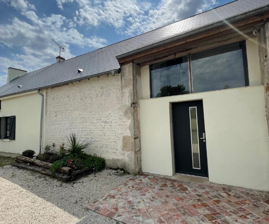 Photo of Others in Ozoir-le-Breuil
